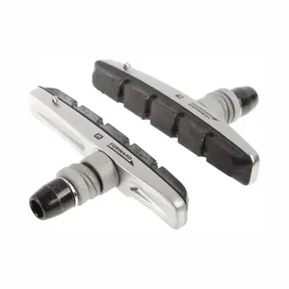 Shimano Zapatas Freno M70R2-Br-M770