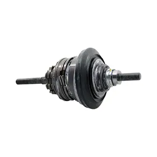 Shimano Nabeneinsatz Sg-C3001-7R