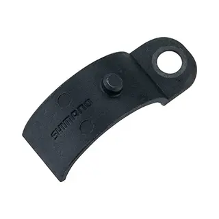 Shimano Klemmadapter
