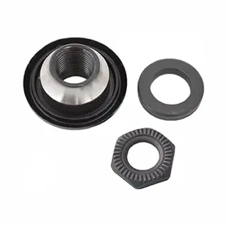 Shimano Kegel Buje Iz.