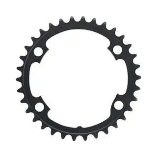 Tablett Shimano Ultegra Fc-R8000