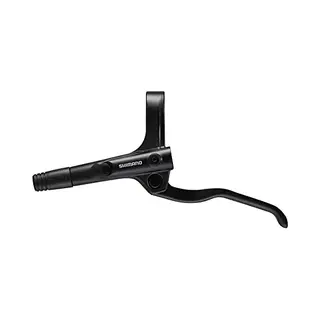 Shimano Altus MT200 Bremshebel Links