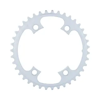 Shimano, Kettingring, (36)