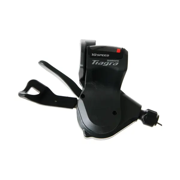 Shimano, Versnellingspook + Remhendel thumbnail