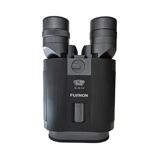 Fujifilm Techno-Stabi Ts-L 1640