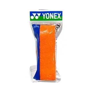 Yonex, Zubehör Tennis