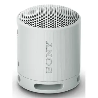 Sony Srs-XB100 Mono draadloze luidspreker Grijs