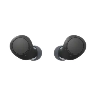 Sony Wf-C510 Kopfhörer True Wireless Stereo (Tws) im Ohr Anrufe/Musik/Sport/Alltag Bluetooth Schwarz