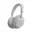 Zilver