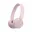 Roze