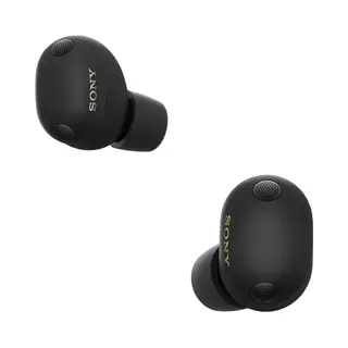 Sony WF1000XM6B.CE7 Kopfhörer Kabellos im Ohr Anrufe/Musik Bluetooth Schwarz