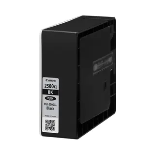 Canon 9254B001 inktcartridge 1 stuk(s) Origineel Zwart