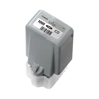 Canon Pfi-1000CO Chroma Optimizer Ink Cartridge