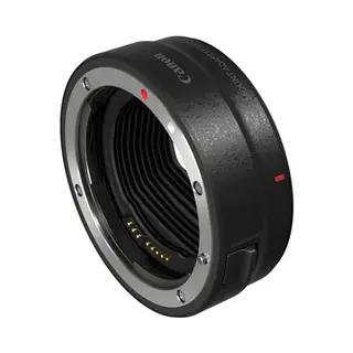 Canon 2971C005 camera lens adapter
