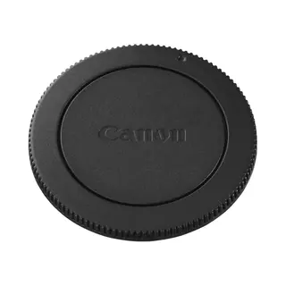 Canon R-F-5 Kameragehäuseabdeckungskappe