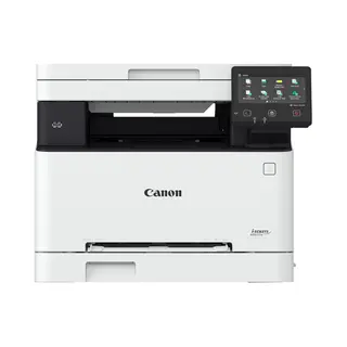 Canon i-Sensys MF651CW Laserdrucker A4 1200 x 1200 Dpi 18 ppm Wlan