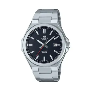 Casio Analoguhr Edifice