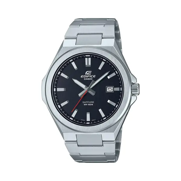 Casio Analoguhr Edifice thumbnail