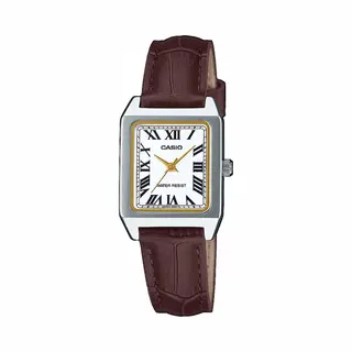 Casio Quarzuhr Casio Ltp-B150L-7B2EF Ltp-B150L-7B2EF, Casio Ltp-B150L-7B2EF