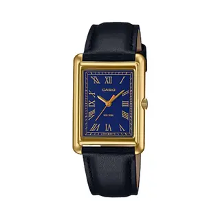 Casio Damen Analog Quarz Armbanduhr Casio Collection
