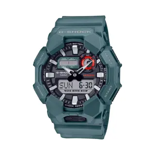 Casio 4549526384141 B0DKXM9RPK Herren & Unisex Erwachsene - Armbanduhren Armbanduhr Ean