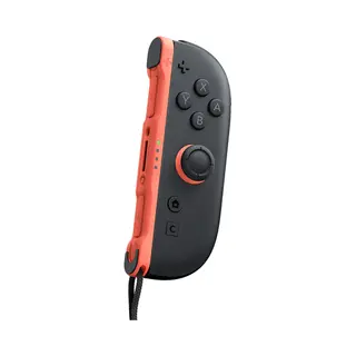 Nintendo Joy-Con 2 (R) Light Red