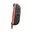 Zwart;Rood