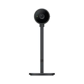 Nintendo 10015282 onderdeel & accessoire voor spelcomputers Camera