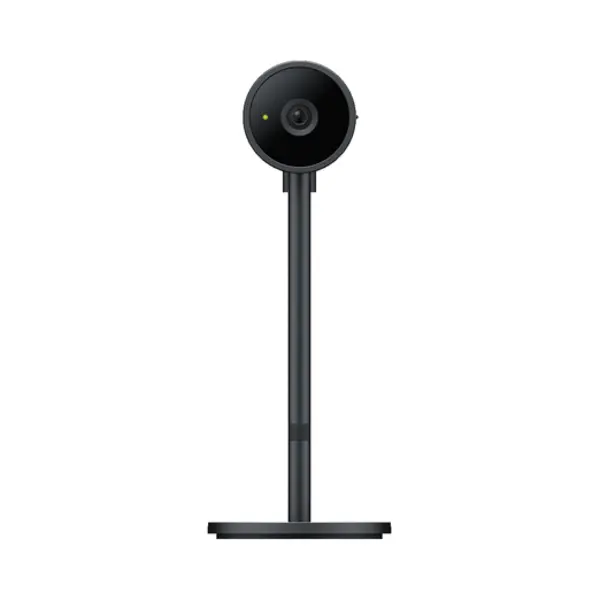 Nintendo 10015282 onderdeel & accessoire voor spelcomputers Camera thumbnail