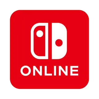 Nintendo Switch Online + Expansion Pack, Individual, 12 months Nintendo Switch