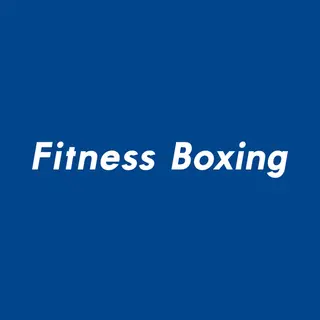 Nintendo Fitness Boxing Standaard Duits, Engels, Spaans, Frans, Italiaans Nintendo Switch