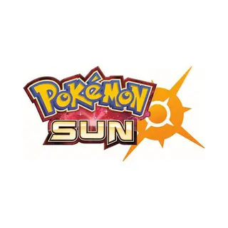 Nintendo Pokémon Soleil Standaard Duits, Engels, Vereenvoudigd Chinees, Koreaans, Spaans, Frans, Italiaans, Japans Nintendo 3DS