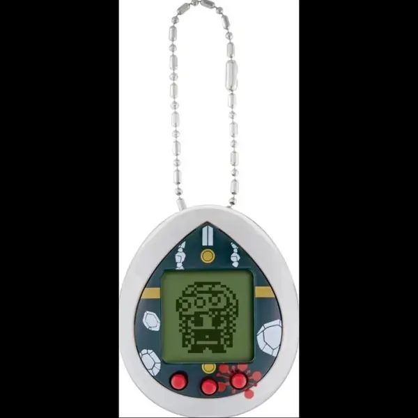 Bandai Namco Demon Slayer Kimetsu No Yaiba Tamagotchi - Tengentchi thumbnail