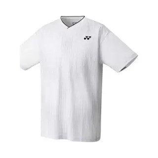 T-Shirt Rundhalsausschnitt Yonex Enfant