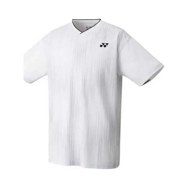 T-Shirt Rundhalsausschnitt Yonex Enfant thumbnail
