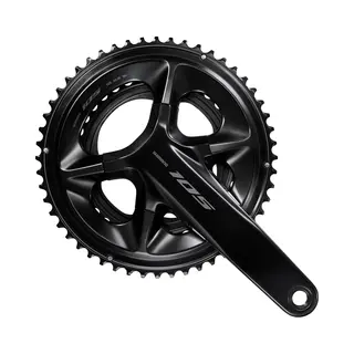 Shimano, Velokurbel, (170 mm)