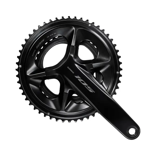 Shimano, Velokurbel, (170 mm) thumbnail