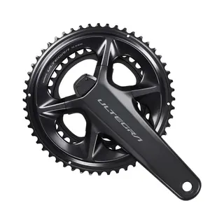Shimano, Velokurbel, (170 mm)