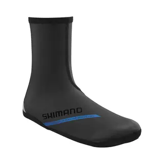 Schuhüberzieher Shimano Thermal Dual Fit