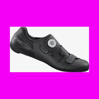 Shimano Rc502 Road Shoes Eu 45