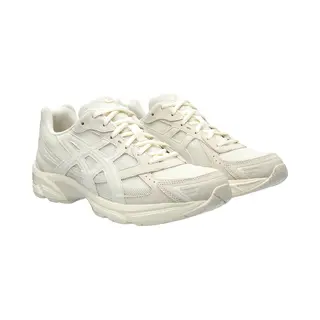 Lage Sneakers Asics Gel-1130
