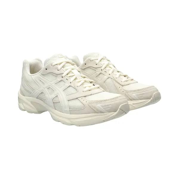 Lage Sneakers Asics Gel-1130 thumbnail