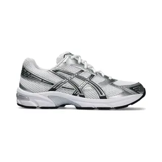 Baskets Asics Gel-1130