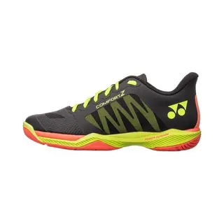 Yonex Power Cushion Comfort Z-3 Men Black/Yellow-40