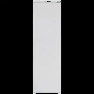 Sharp SJSD200E2XSEU - Inbouw Vriezer - 177cm - No Frost - Energie Label D - Inhoud 196liter - Sliding Door