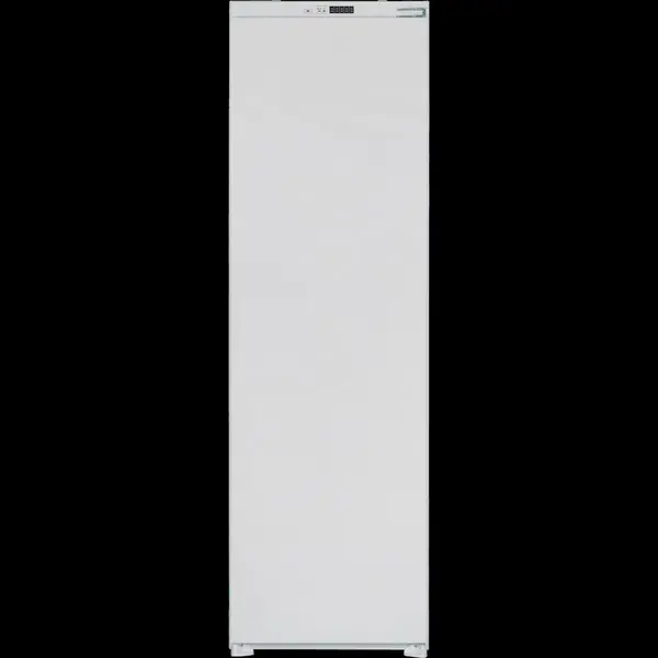 Sharp SJSD200E2XSEU - Inbouw Vriezer - 177cm - No Frost - Energie Label D - Inhoud 196liter - Sliding Door thumbnail