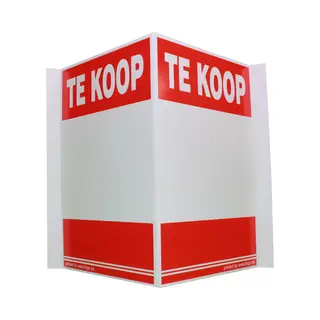 Vouwbord Te Koop 100 X 70 Cm