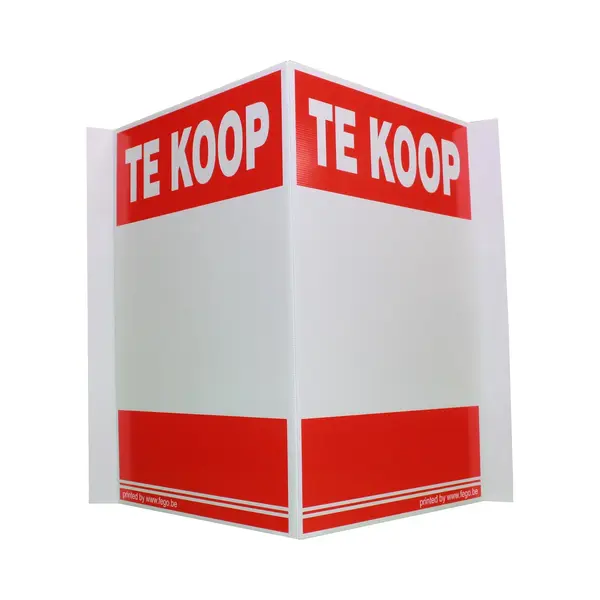Vouwbord Te Koop 100 X 70 Cm thumbnail