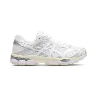 Asics SportStyle Sneaker Gel-Cumulus 16