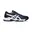 400 Midnight/Cream